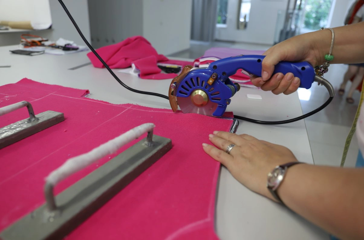 Размик Закарян / РИА URA.RU