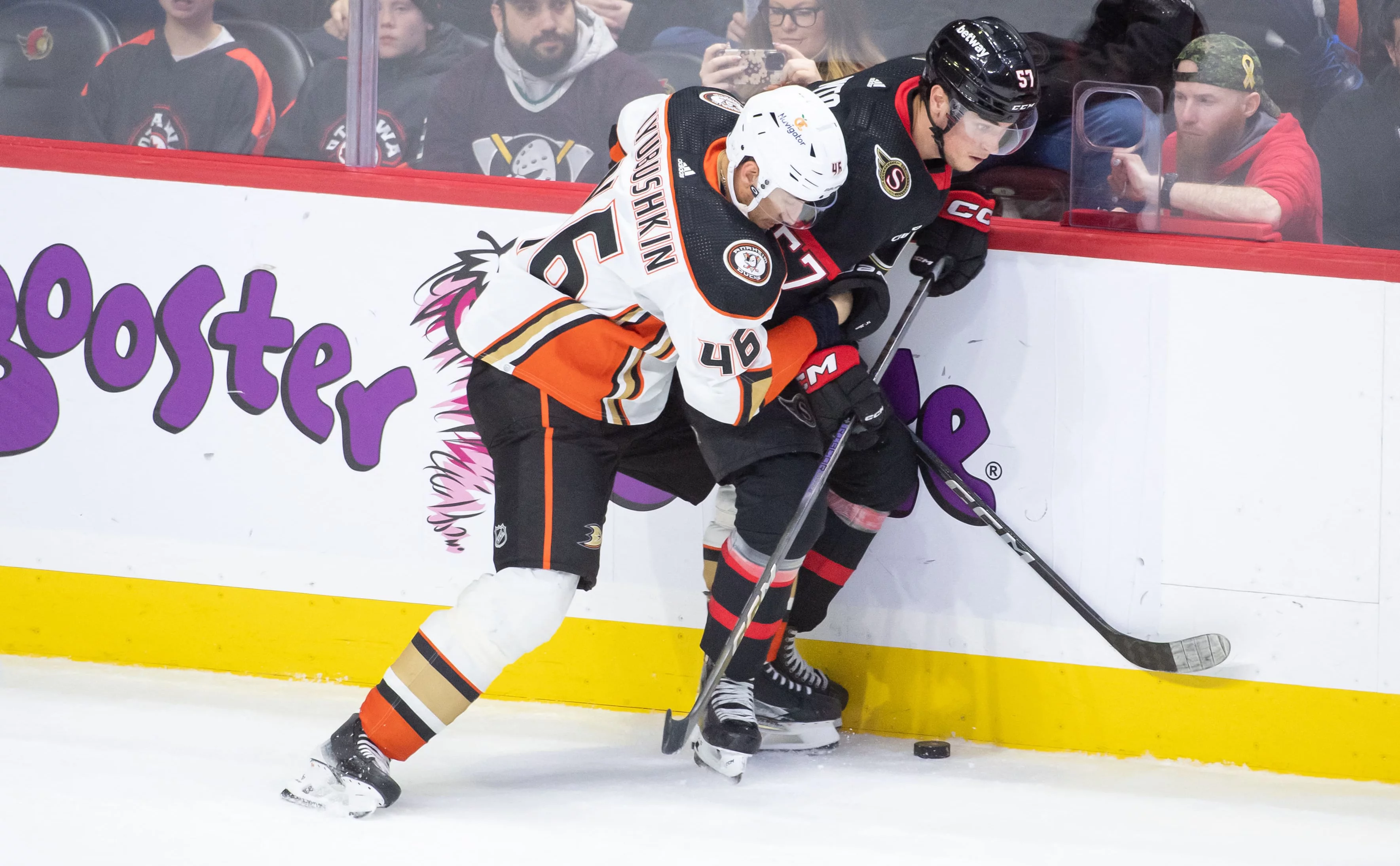 USA TODAY Sports via Reuters Connect