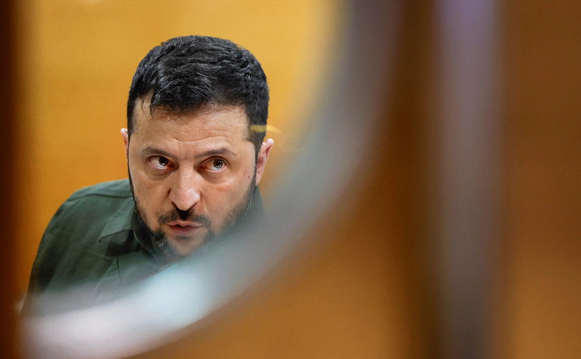 Juan Medina / Getty Images