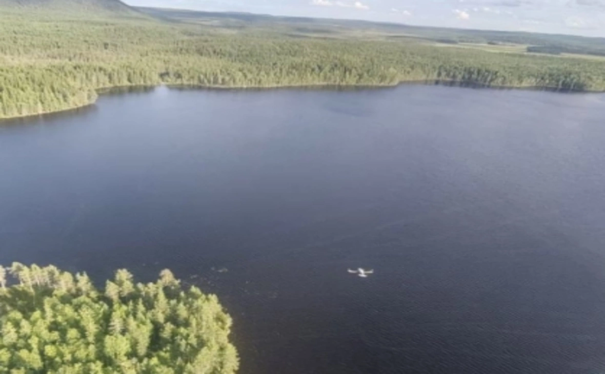 Мурманский следственный отдел на транспорте Западного межрегионального следственного управления на транспорте СК РФ