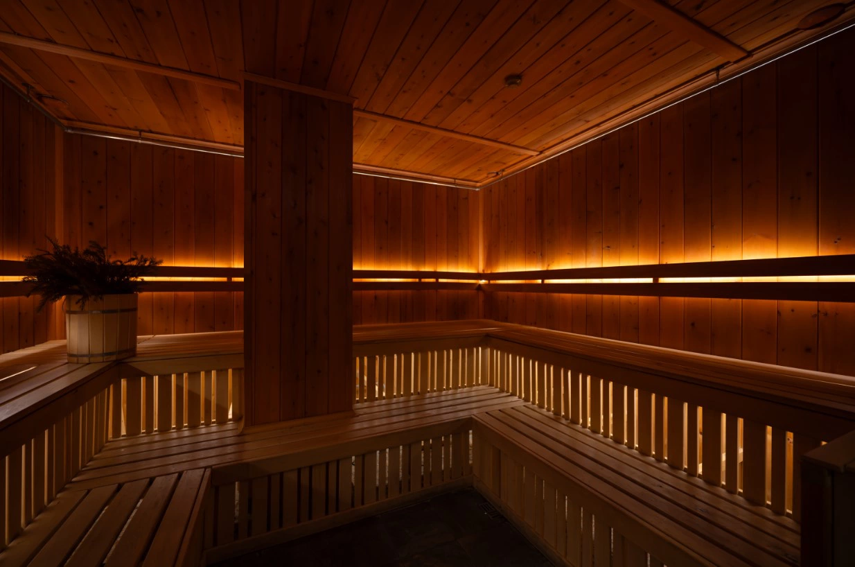 Руслан Яроцкий / РИА URA.RU