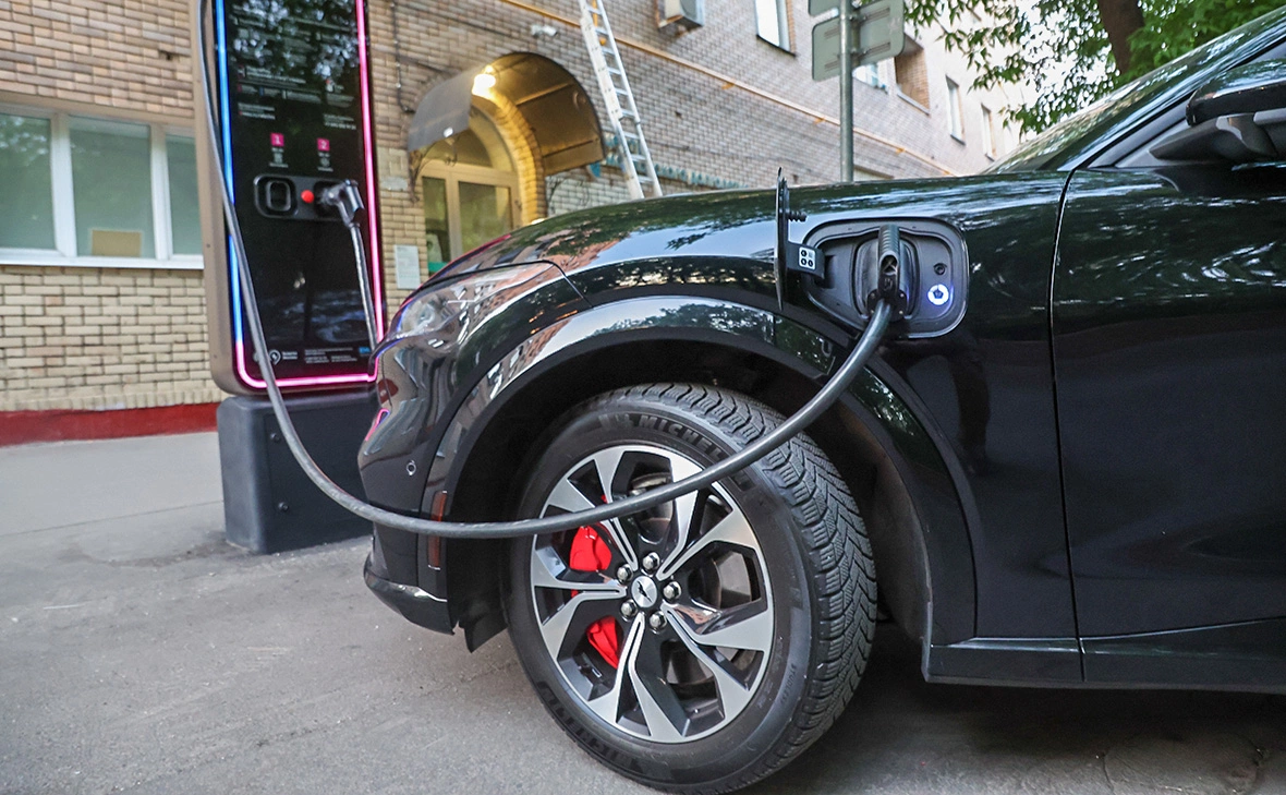 Алексей Белкин / news.ru / Global Look Press