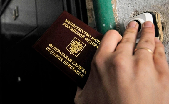 Михаил Мордасов / РИА Новости