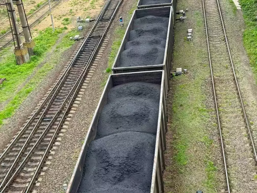 РБК Приморье