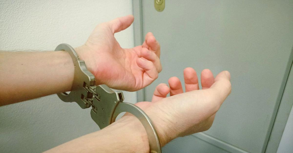 РБК Приморье