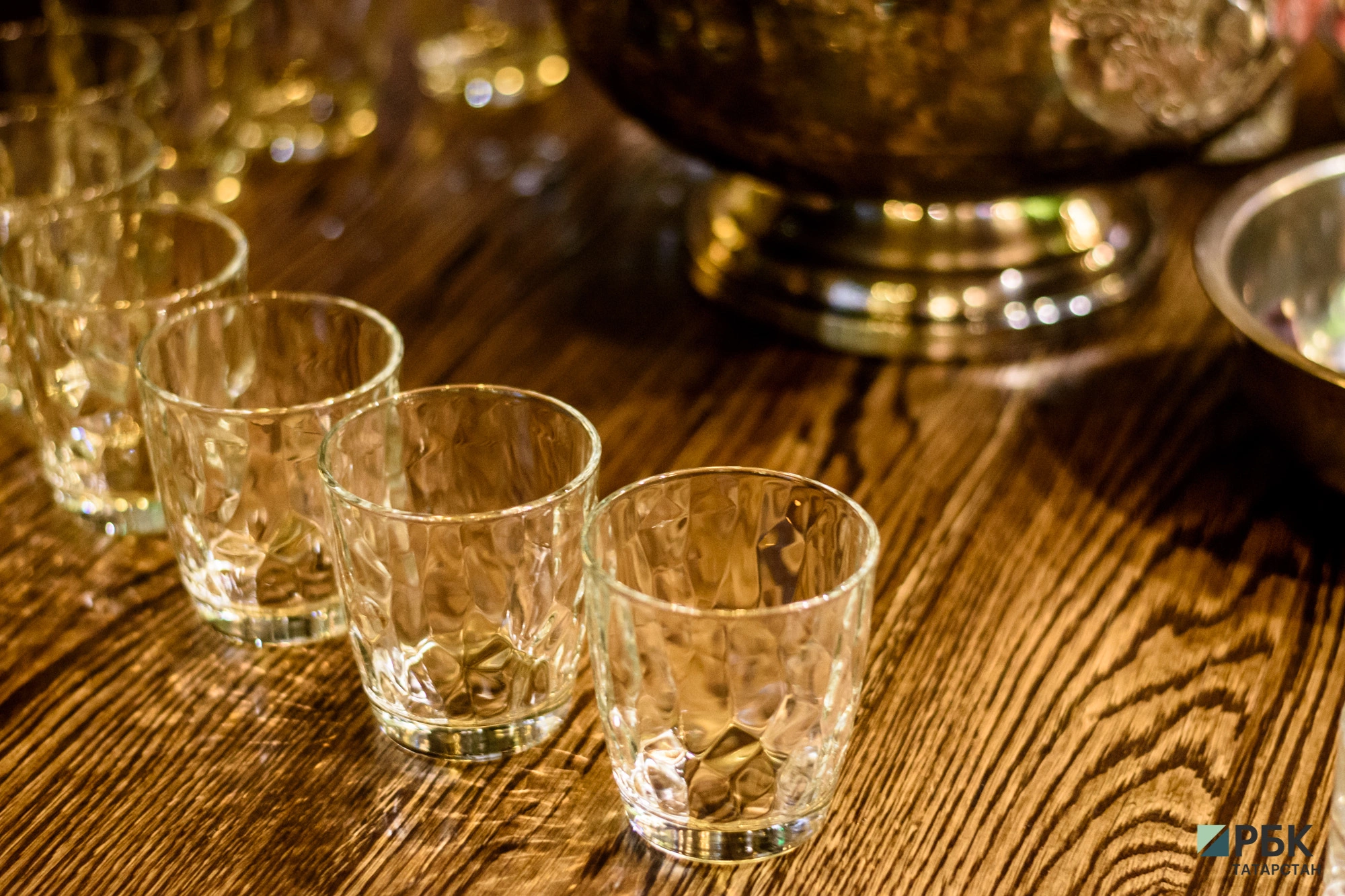 РБК Татарстан