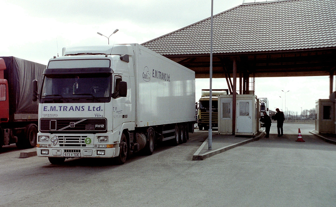 Виктор Лисицын / Global Look Press