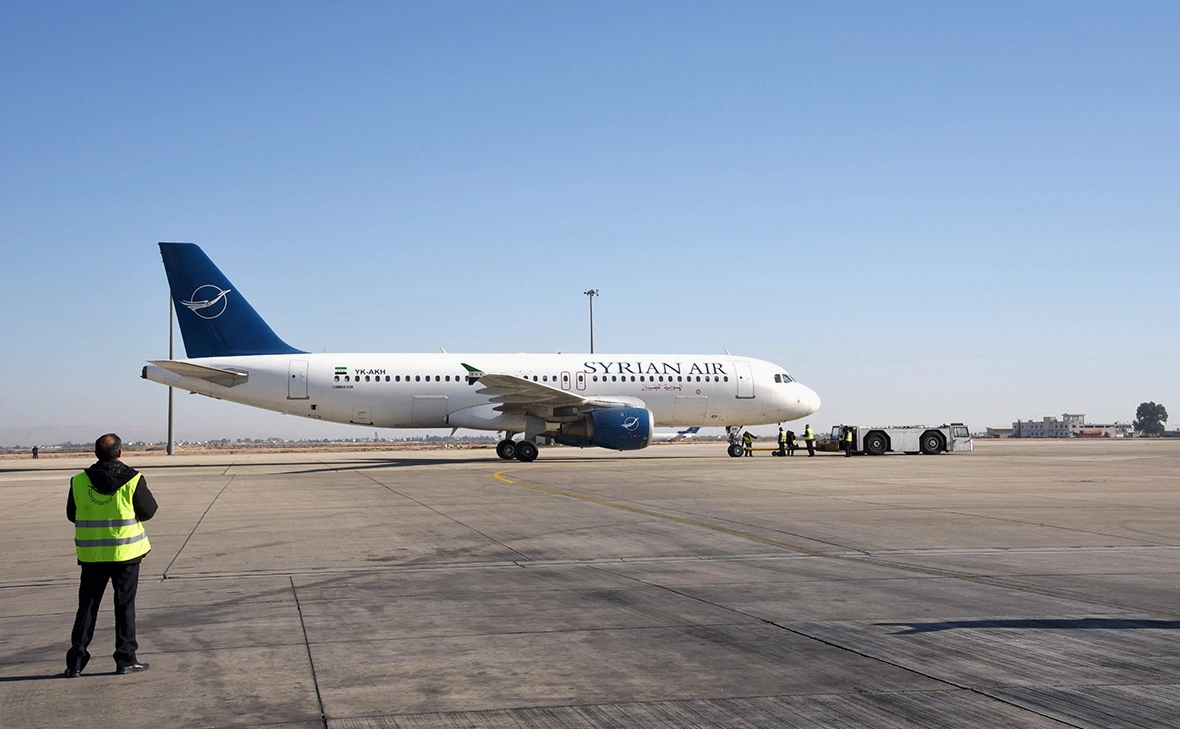 Monsef Memari / XinHua / Global Look Press