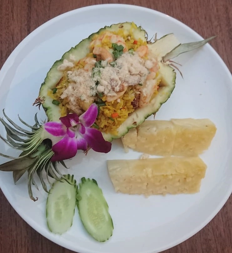 РБК Приморье