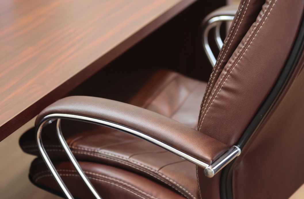 Екатерина Сычкова / URA.RU