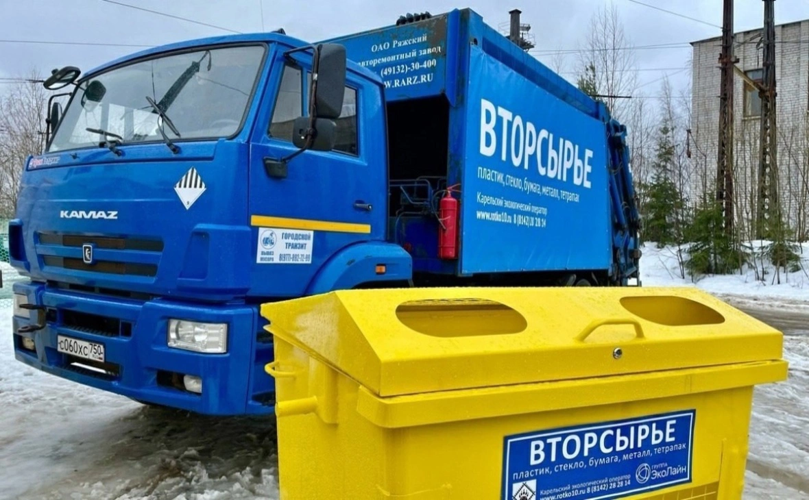 КЭО / vk.com