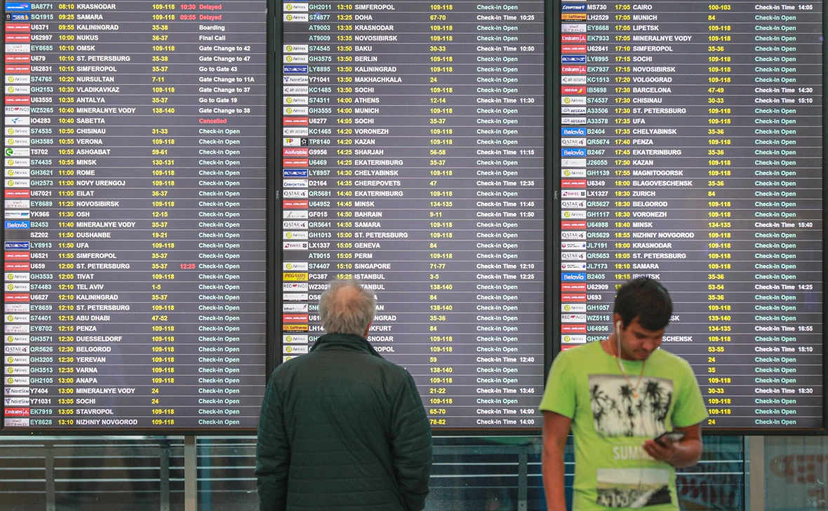 Сергей Булкин / NEWS.ru / Global Look Press