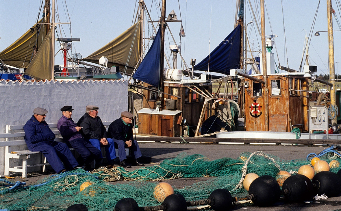 Jochen Tack / Image Broker / stock.picvario.media