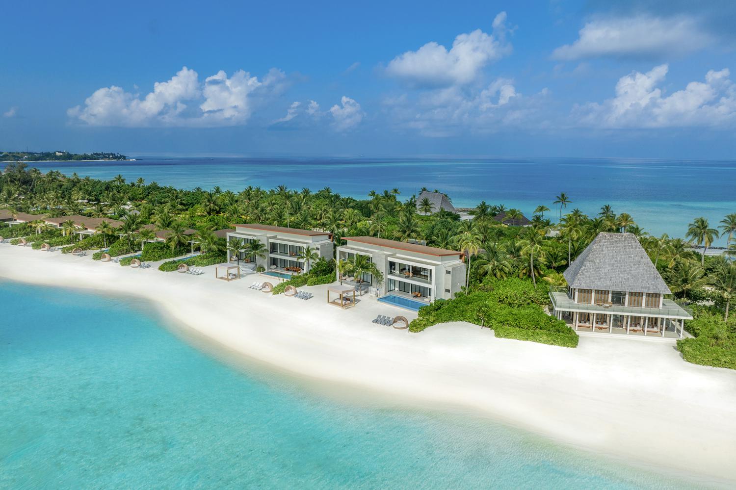 Фото: пресс-служба