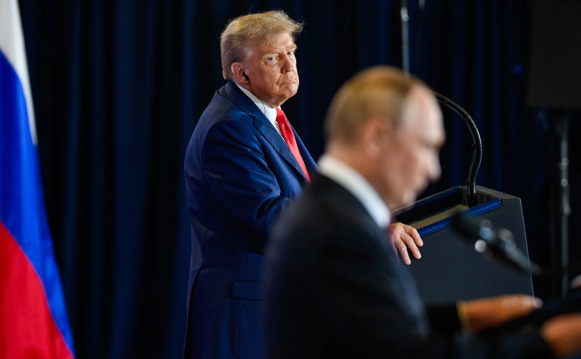 Daniel Torok / Keystone Press Agency / Global Look Press