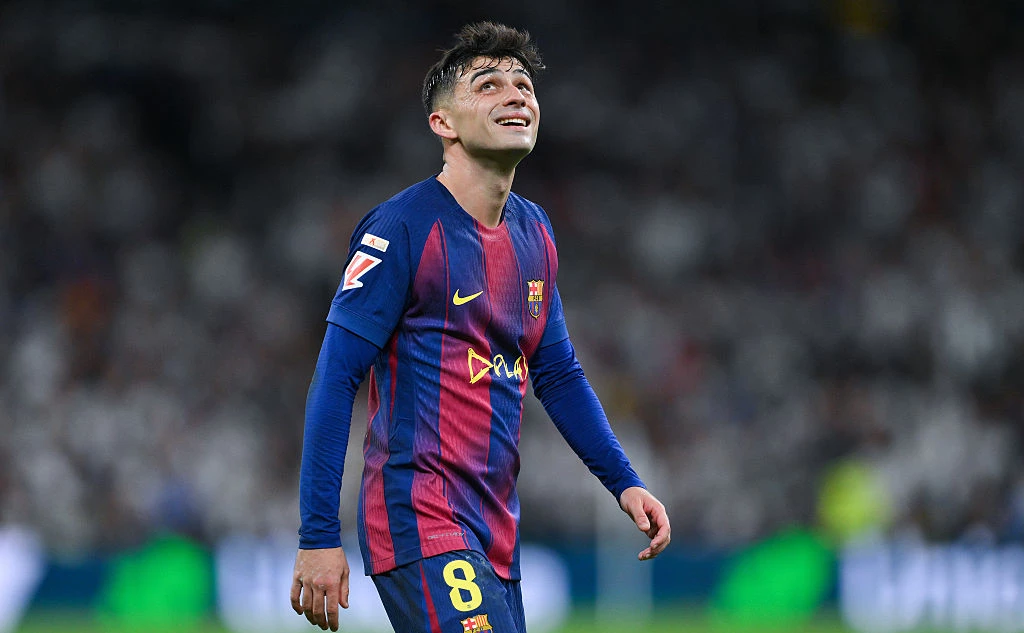 David Ramos / Getty Images