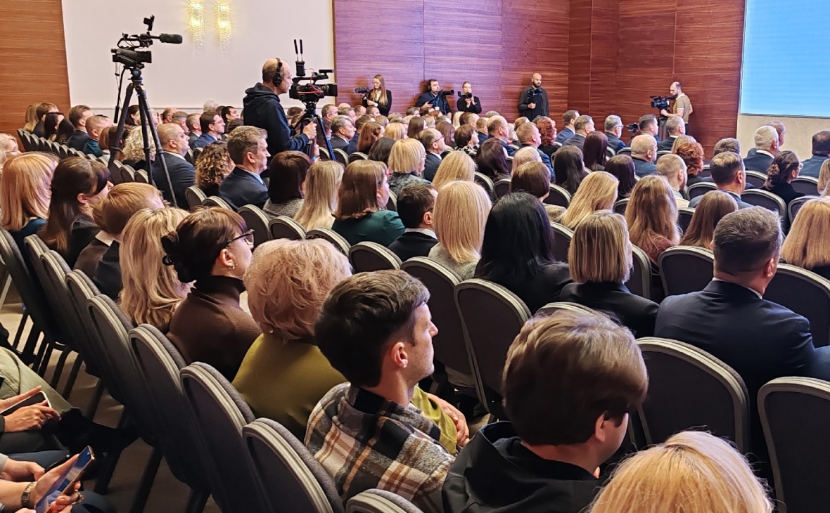 Фото: РБК Черноземье