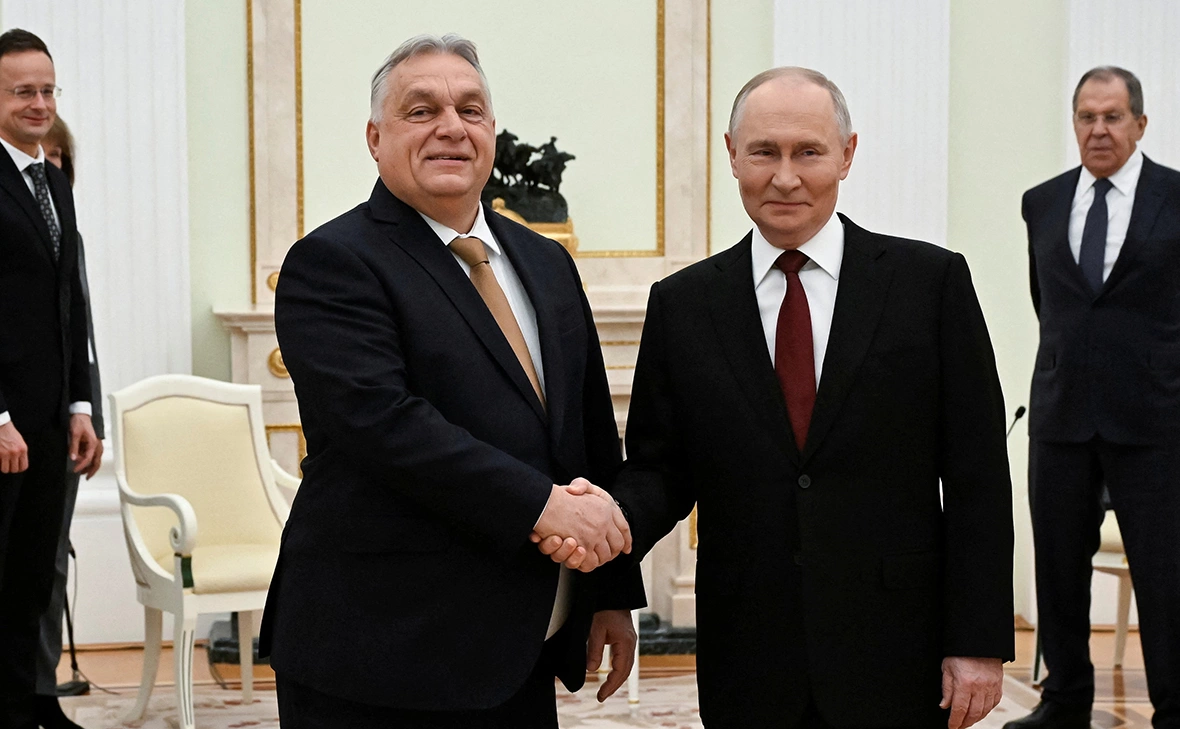 Александр Неменов / Reuters