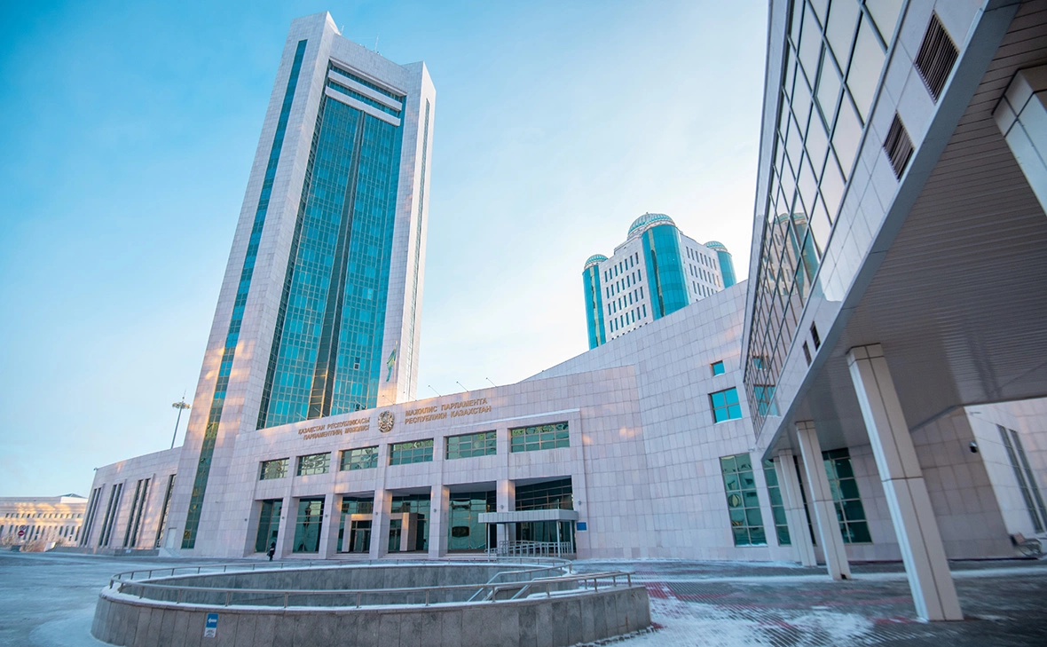 Владислав Воднев / Sputnik / РИА Новости