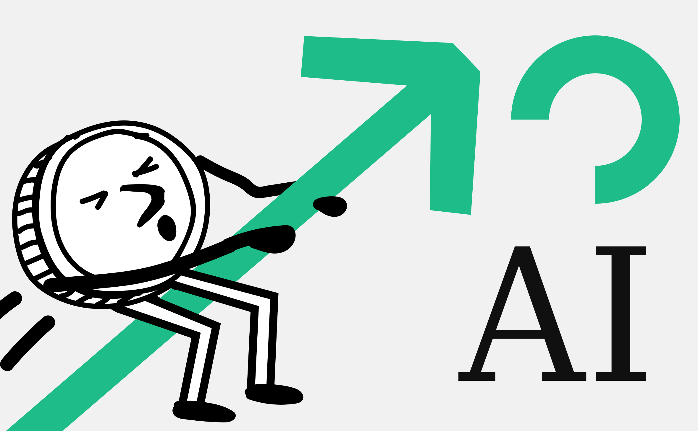 Акции майнера взлетели после решения строить ЦОДы под ИИ для Anthropic