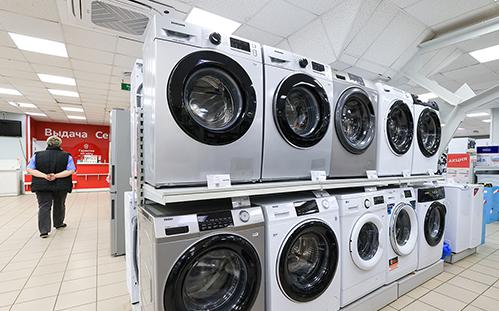 Фото: Александр Рюмин / ТАСС