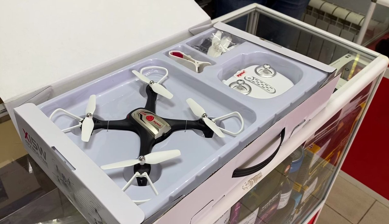 Фото: РБК Пермь