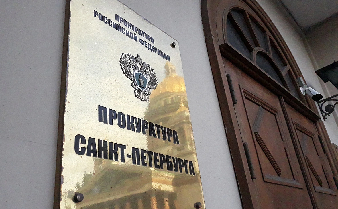 Замир Усманов / Global Look Press