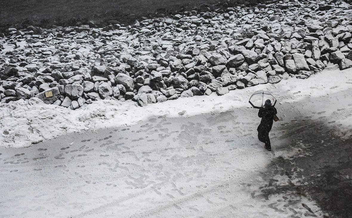 Jeenah Moon / Reuters