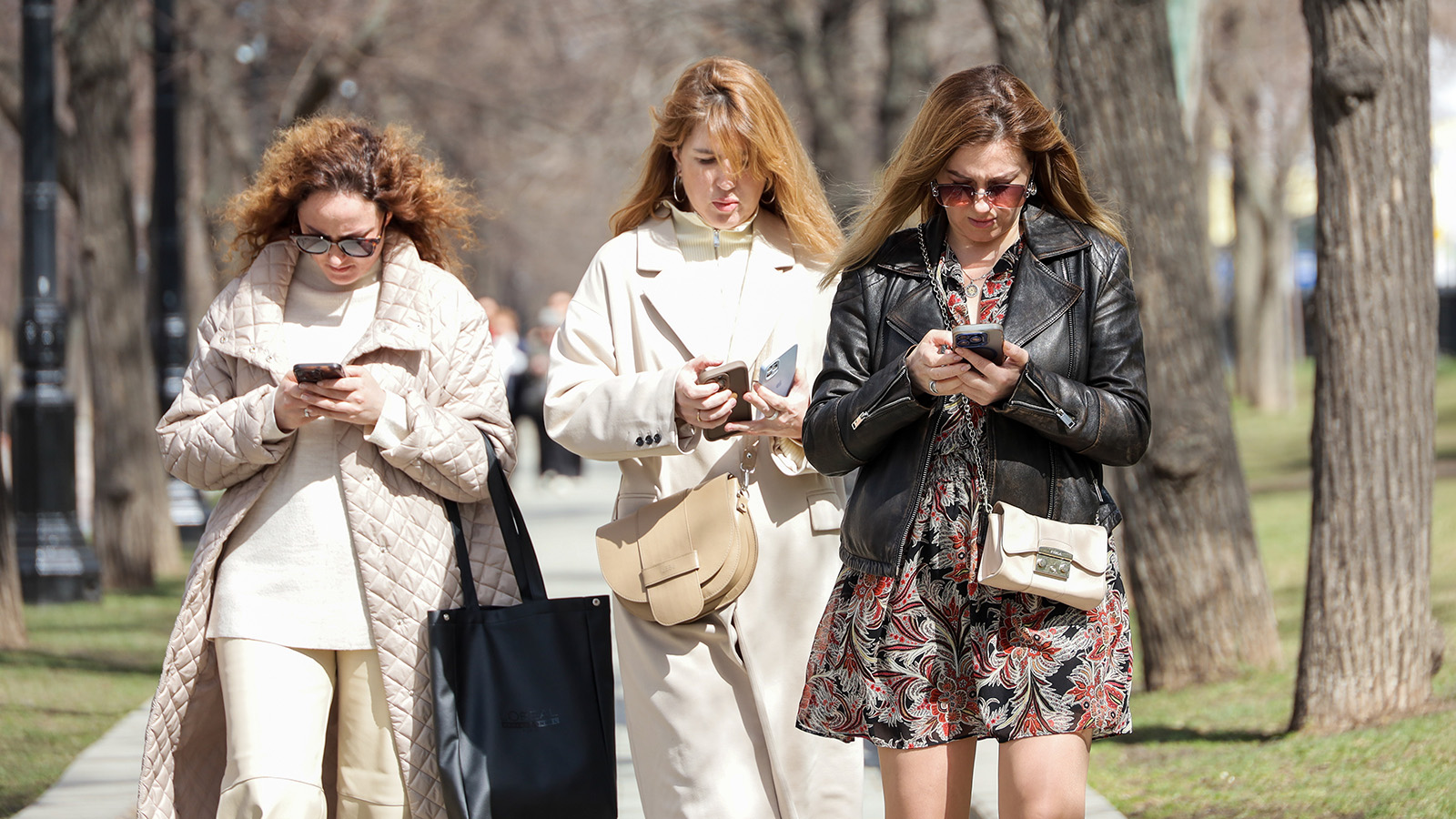 Праздники в апреле 2026 года