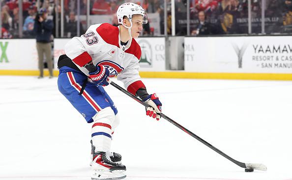 Иван Демидов