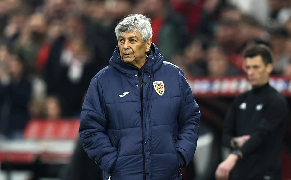  Burak Kara / Getty Images