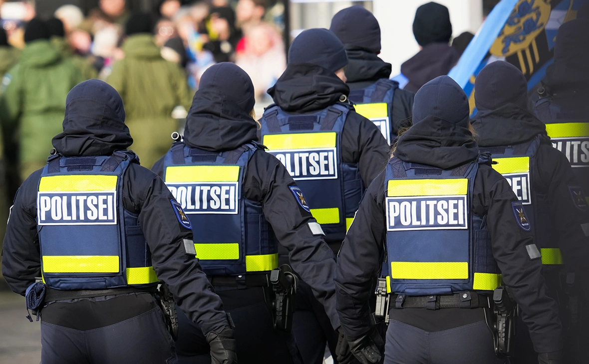 Dmitri T / Shutterstock