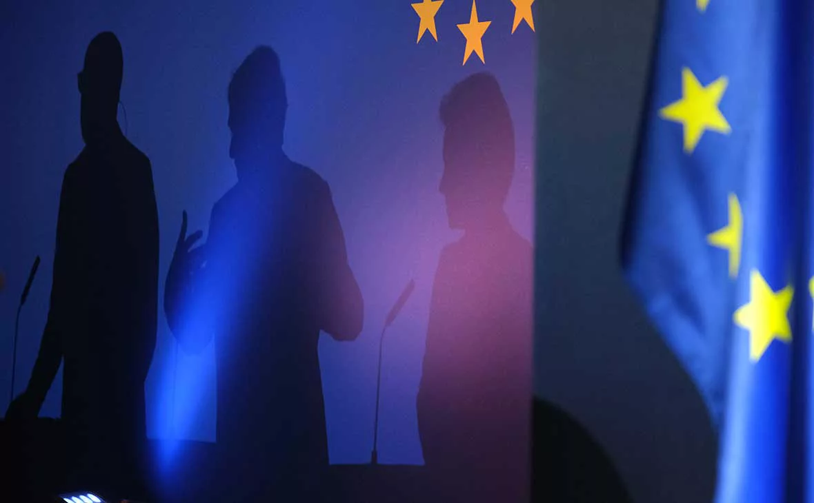 Sean Gallup / Getty Images