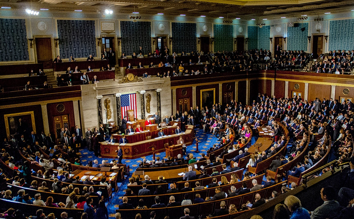 mark reinstein / Shutterstock