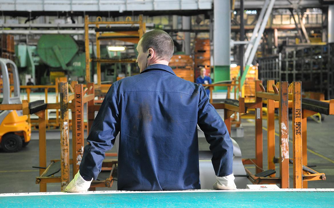Инфо-блок