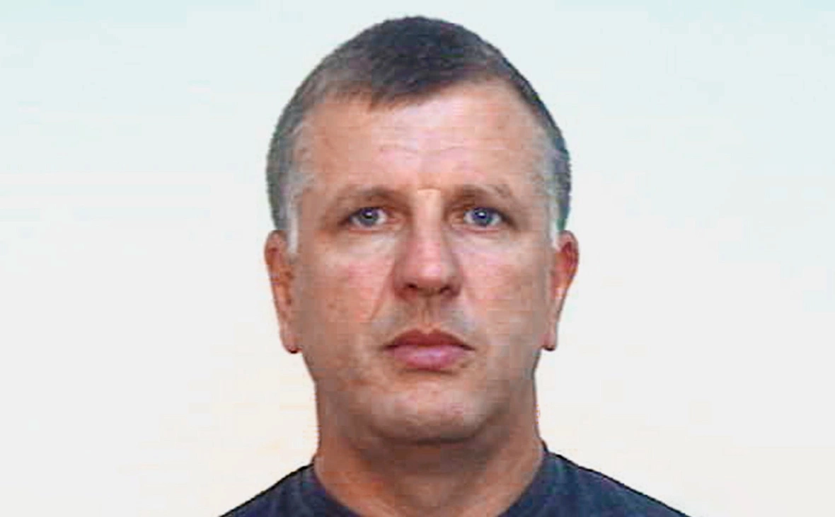 Romanian Police