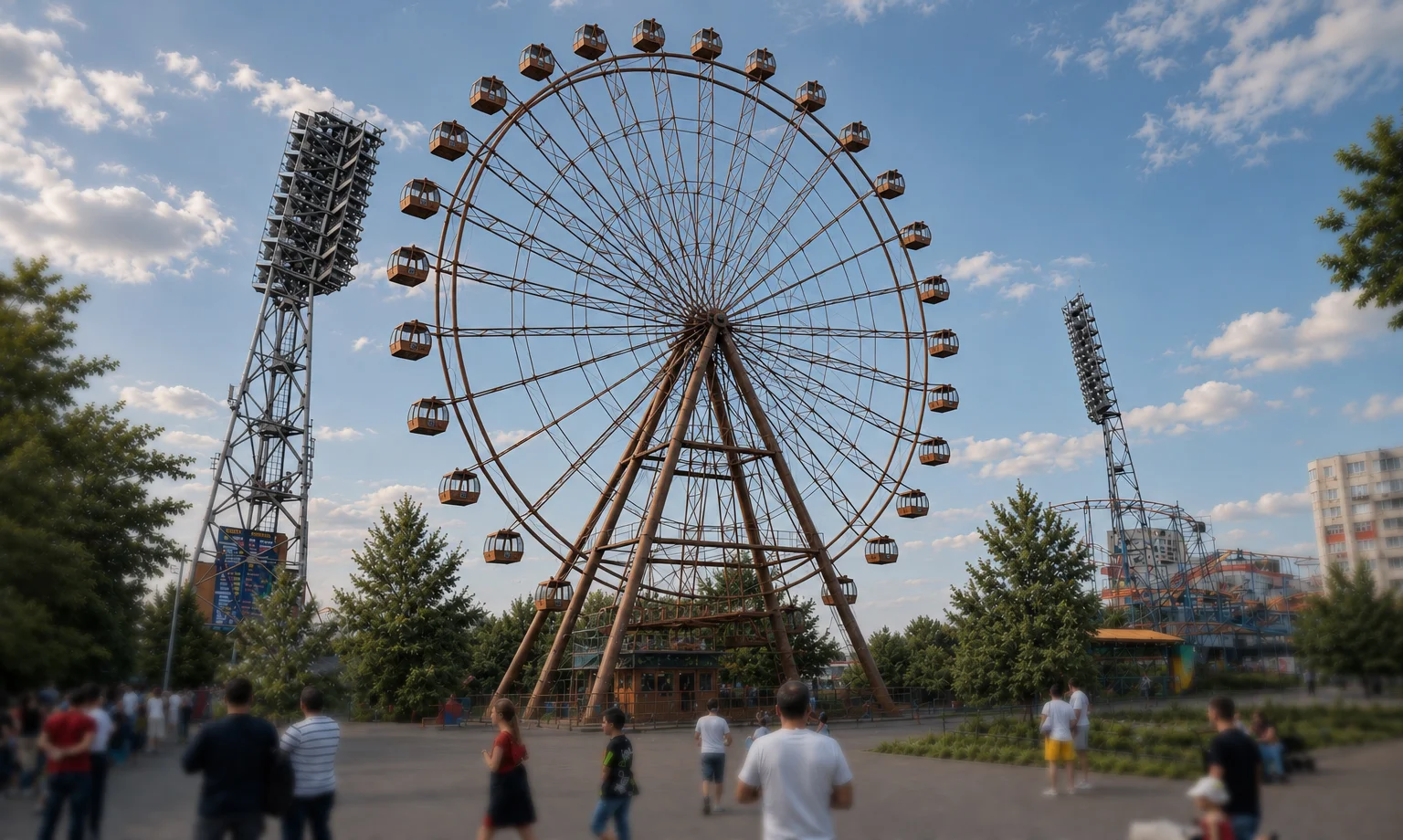 parkigoroda-nsk.ru