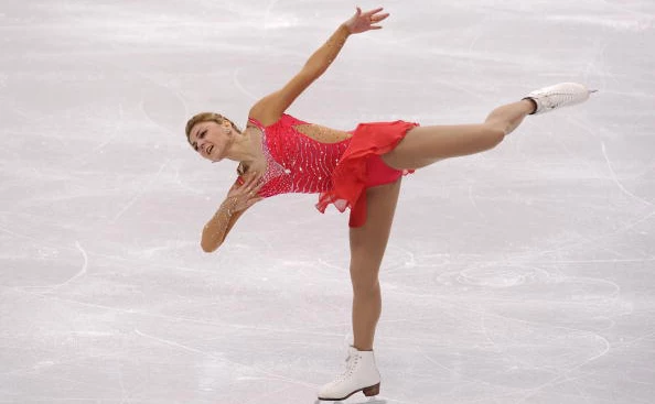 Jasper Juinen / Getty Images