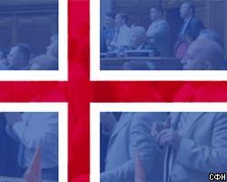 На выборах в парламент Исландии победили консерваторы