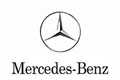 Mercedes CGI: выпуск отложен