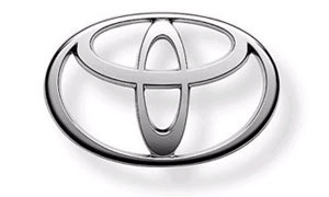Американцы судятся с Toyota за нарушение патента