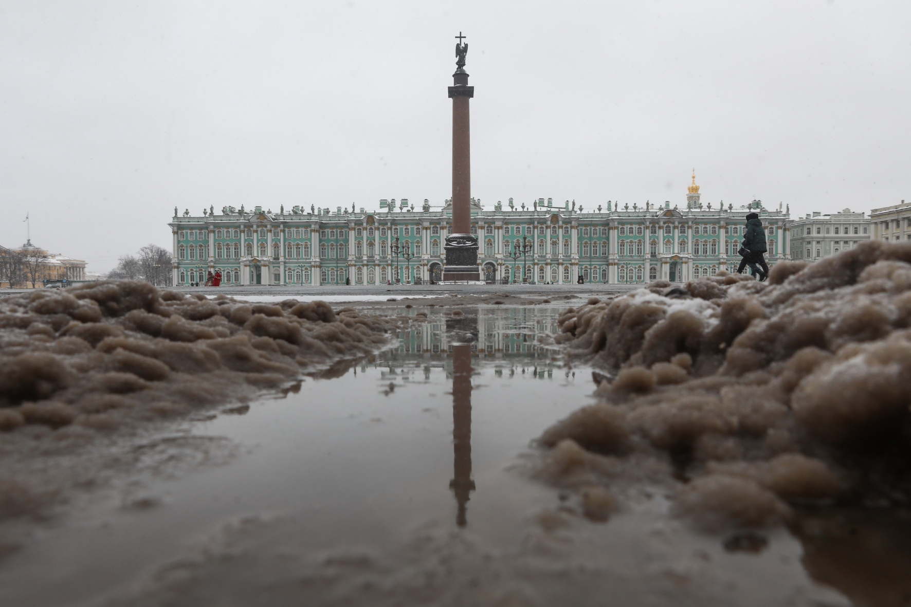 Фото: Пименов Роман/PhotoXPress.ru