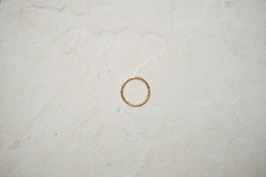 Обручальное кольцо женское, золото, Aura.916, 44 000 руб.