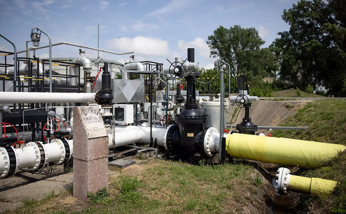 Janos Kummer / Getty Images