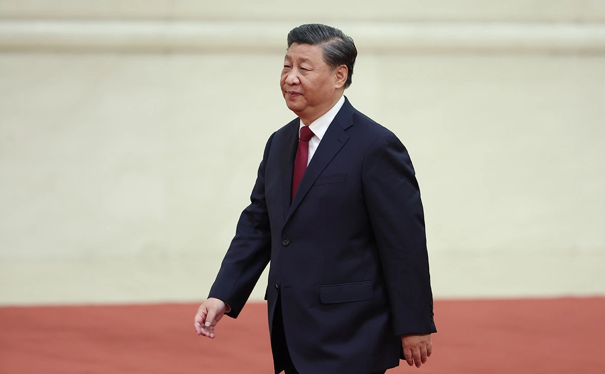 Lintao Zhang / Getty Images