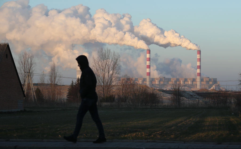 Sean Gallup / Getty Images