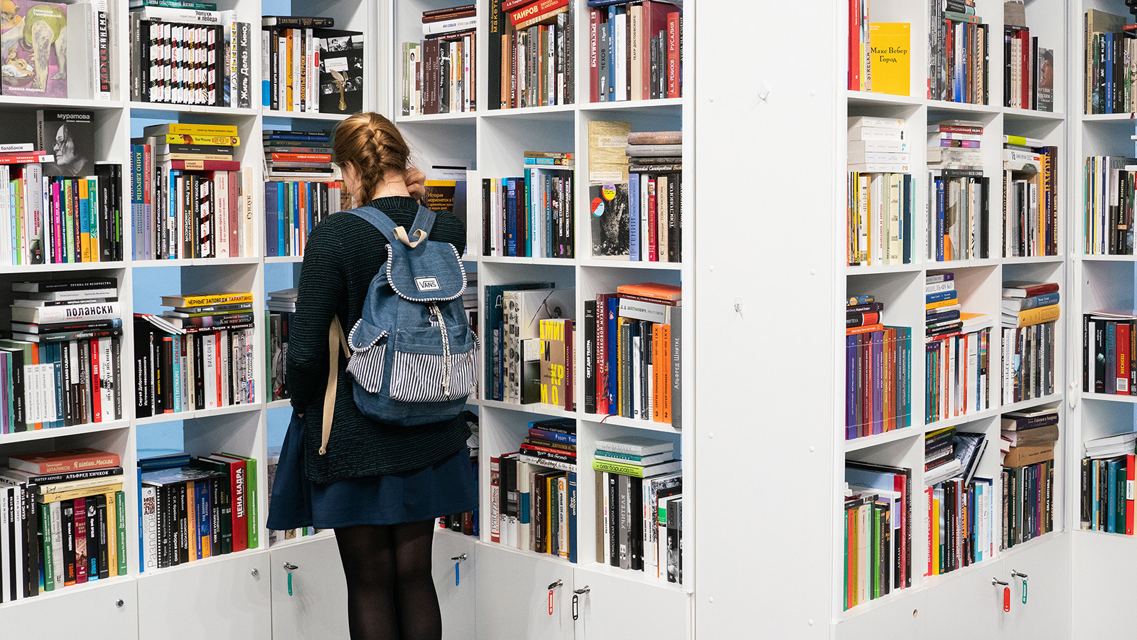 Аналитики выяснили, сколько россияне тратят на пособия к ЕГЭ и книги
