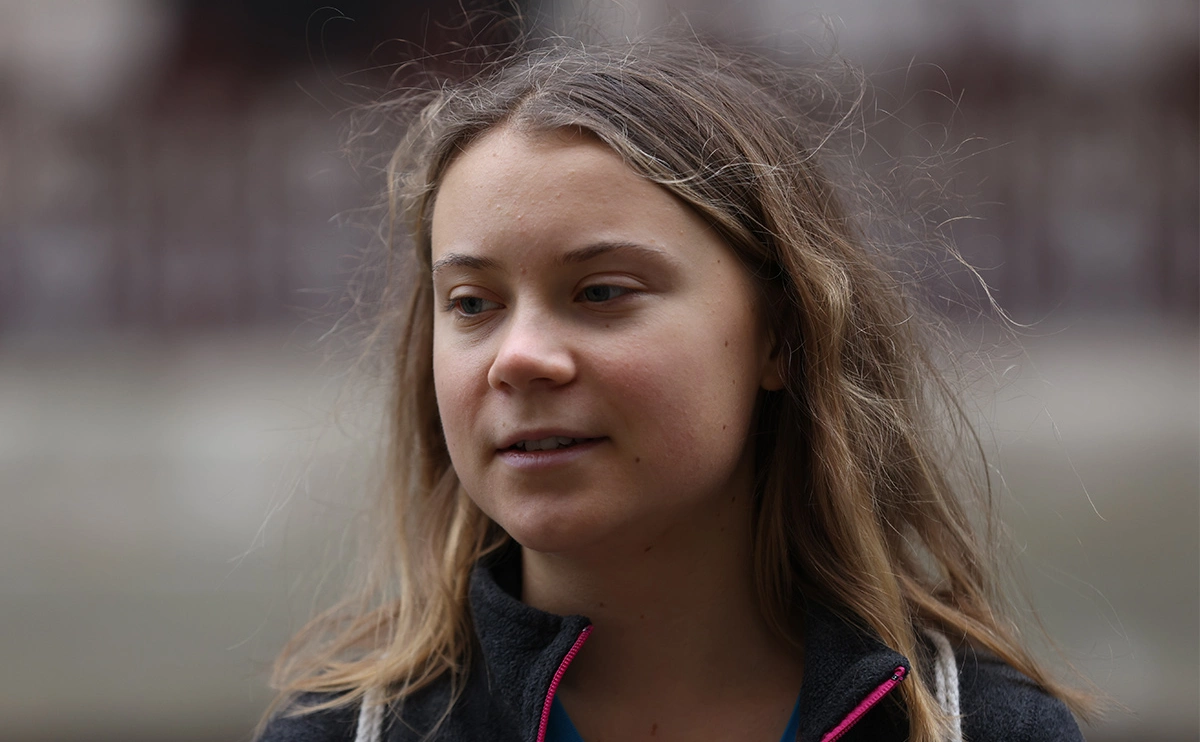 Hollie Adams / Getty Images