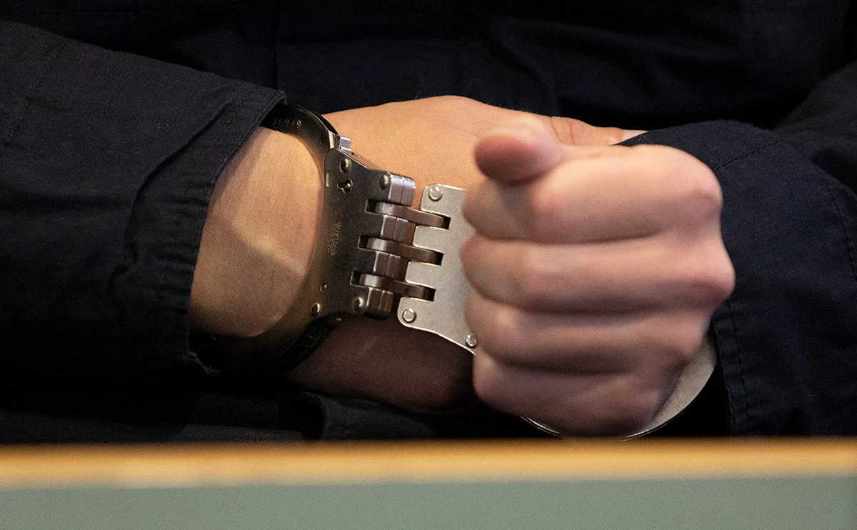 Maja Hitij / Getty Images