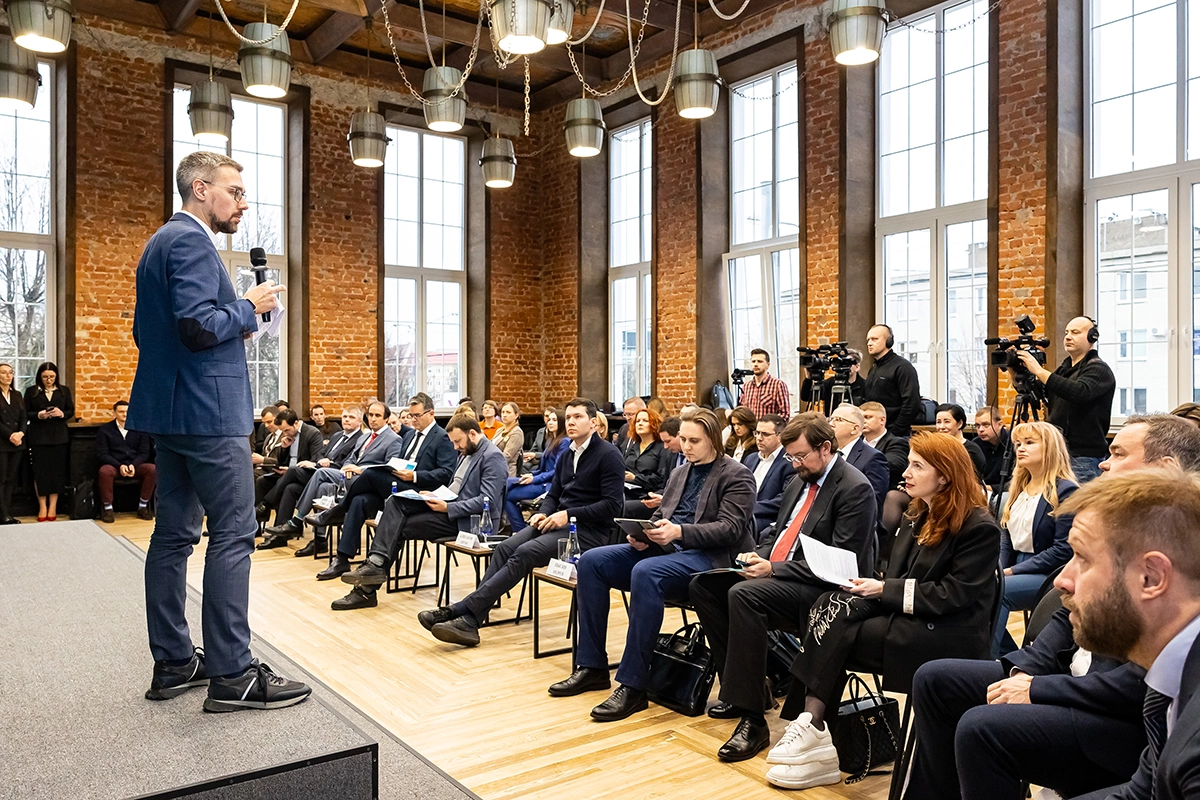 Пресс-служба правительства КО